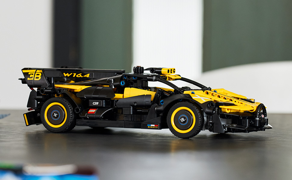 LEGO-Technic-Bugatti-Bolide-42151-Building-Toy-Set-905-Pieces-lrm42151